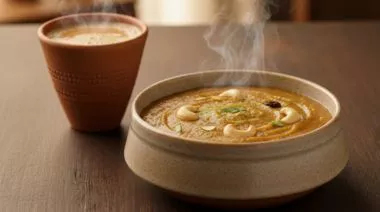 plating-instructions-image